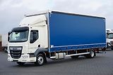 DAF LF (2021) 260 shrnovačka EURO 6 - náhled 1
