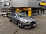 Opel Insignia (2018) 2.0 CDTi - náhled 1