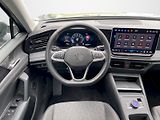 Volkswagen Tiguan (2026) 1.5 eTSI 110 kW DSG People mHE - náhled 6