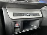 Toyota ProAce Verso 2.0 Business Comf. ODBĚR 1/27 - náhled 27