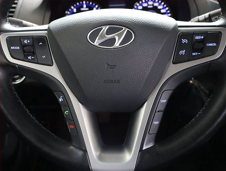 Hyundai i40 (2014) 1.7 CRDi, ČR,1.maj, Serv.kniha - fotka 21 z 21