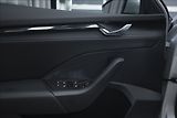 Škoda Octavia 2,0 TDI 1. MAJ ČR VÝHŘEV DPH - náhled 17