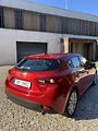 Mazda 3 (2014) - náhled 3