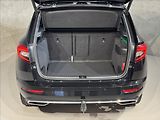 Škoda Karoq 1,5 TSi  DSG Sportline Kessy L - náhled 14