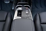 BMW X1 xDrive20d - náhled 10