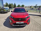 Peugeot 2008 (2026) ALLURE 1.2 TURBO 100k 2xkamera - náhled 9