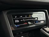Volkswagen Tiguan R-Line 4MOT DSG - náhled 19