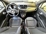 Fiat 500 (2013) 1.2/51kW * SPORT * KLIMA - náhled 7