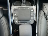 Mercedes-Benz EQA 300 Advancet 4MATIC - náhled 15