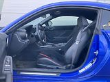 Subaru BRZ (2023) 2,4i 6MT Limited STi paket - náhled 6