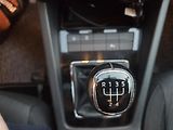Škoda Octavia 1.6TDI 85kw nové v ČR. - náhled 22