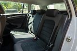 Volkswagen Golf 1.5 TSI DSG Highline LED ACC - náhled 15