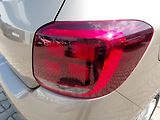 Dacia Sandero 1,0 SCe 54 kW Arctica - náhled 12