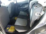 Fiat Punto (2008) 1,3JTD*KLIMATIZA*+SADA ALU KOL - náhled 12