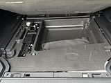 Land Rover Defender (2026) 3,0 110 DYNAMIC SE D250 - náhled 35