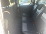 Renault Kangoo 1,5 BDCi Zen - náhled 8
