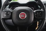 Fiat Panda (2024) City Life 1.0 FireFly - náhled 16