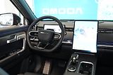 Jaecoo 7 1.6 T-GDI AWD DCT EXCLUSIVE - náhled 22
