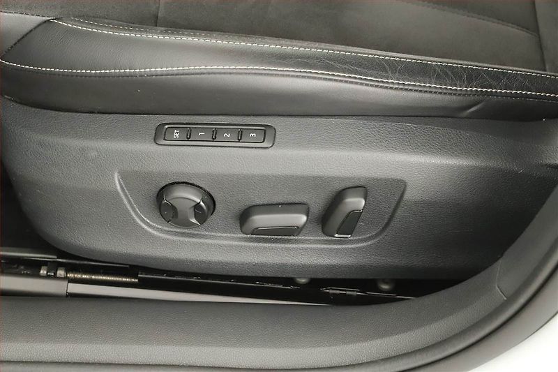 Škoda Superb (2021) Style 2.0 TDI - fotka 17 z 19