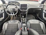 Peugeot 2008 1.6 VTi/88kW Allure tažné ČR - náhled 12