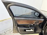 Jaguar XJ (2010) 3.0V6D Alu kola, rezervace - náhled 20