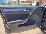 Volkswagen Golf 1.6TDi,PLNÁ VÝB.SUPER STAV!! - náhled 18