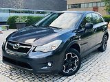 Subaru XV 2.0i 4x4 MANUÁL SERVISKA - náhled 1