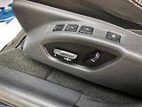 Volvo XC60 (2010) 2.4 D5 AWD - náhled 22
