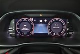 Škoda Octavia (2025) 1.5 eTSI mHEV, Sportline - náhled 9
