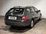 Škoda Octavia (2014) 1.6TDi 4x4, AC, tempo, park - náhled 6