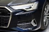 Audi A6 - náhled 9