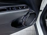 Jeep Renegade (2022) 1.3 T4 REZERVOVÁNO - náhled 28