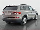 Škoda Kodiaq (2018) Ambition 2.0 TDI 4x4 - náhled 4