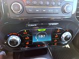 Nissan Juke 1,5 DCi Aut.klima,Tempomat - náhled 18