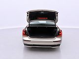 Volvo S60 2,0 B5 184kW Ultimate Dark DPH - náhled 10