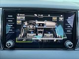 Škoda Karoq 1,5 TSI STYLE DPH 1maj původČR - náhled 44