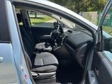 Mazda 5 2.0 Exclusive - náhled 19