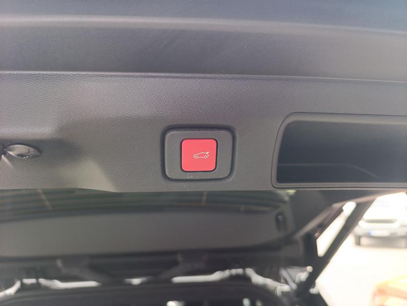 Jeep Compass (2026) First Edition e-Hybrid 145k - fotka 21 z 30
