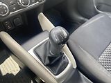 Nissan Micra 1.0 i 52 kW Visia - náhled 18