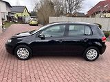 Volkswagen Golf 1.4 59KWMPI,NAVI,DVD,TZ,2xKOLA - náhled 3