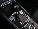 Mazda CX-5 (2017) 2.2 Skyactiv-D, Automat, Navi - náhled 13