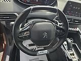 Peugeot 3008 1,6 GT Line  THP 165k EAT6 - náhled 14