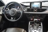 Audi A6 Allroad 3.0 TDi S LINE QUTTRO AUTOMAT - náhled 25