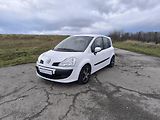 Renault Modus (2012) 1.2 SERVISKA.1MAJ - náhled 2