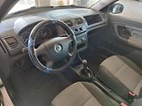 Škoda Fabia (2008) 1,2I,44KW,KLIMA,CD,NOVÁ STK - náhled 16