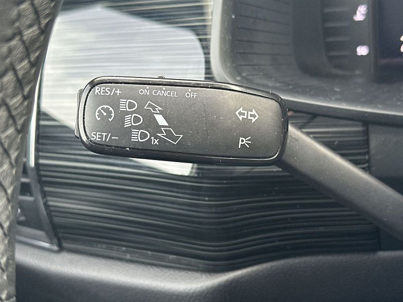 Škoda Kodiaq (2019) 2.0 TDI 4x4 DSG Style - fotka 19 z 36