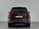 Volkswagen Tiguan Elegance DSG - náhled 17