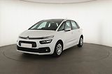 Citroën C4 SpaceTourer (2019) PureTech 130, Navi, Tempomat - náhled 1