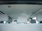 Volkswagen Transporter 2.0TDI 103Kw 8Míst - náhled 12