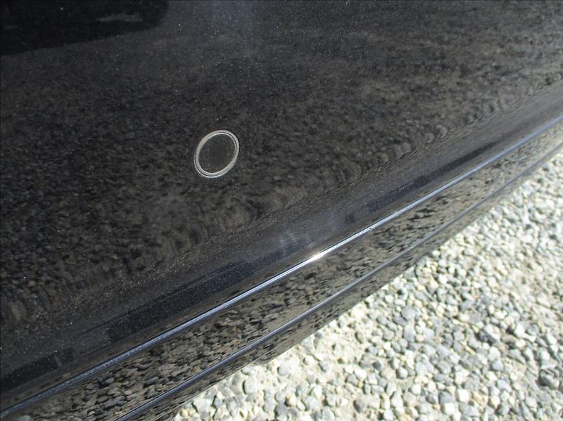 Škoda Yeti 1,4 TSI, MonteCarlo, servis, - fotka 34 z 42